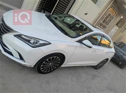 چانگان ئێدۆ